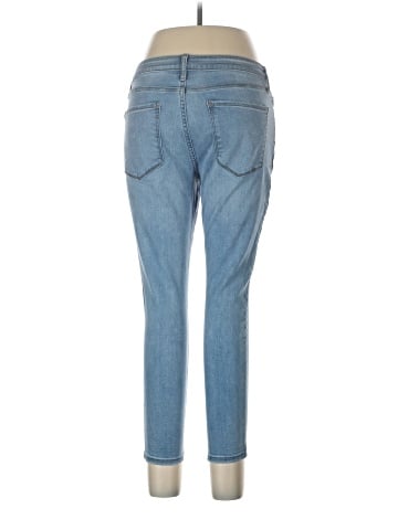 a.n.a. A New Approach Jeans (view 2)