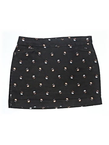Kohl's Formal Skirt (view 1)