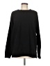 Dokotoo Black Pullover Sweater Size L - photo 1