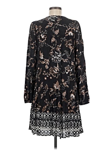 Style&Co Casual Dress (view 2)