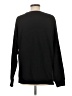 Dokotoo Black Pullover Sweater Size L - photo 2