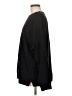 Dokotoo Black Pullover Sweater Size L - photo 5