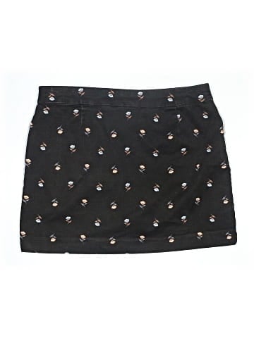 Kohl's Formal Skirt (view 2)