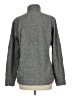 Duluth Trading Co. Gray Track Jacket Size M - photo 2