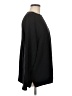 Dokotoo Black Pullover Sweater Size L - photo 4