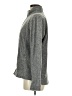 Duluth Trading Co. Gray Track Jacket Size M - photo 5