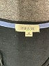 Taylor & Sage Black Sleeveless Blouse Size XS - photo 7