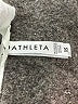 Athleta Silver Cardigan Size XS - photo 7