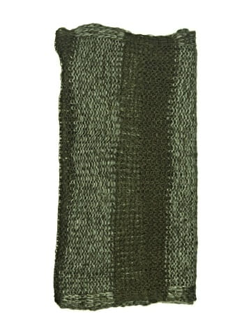 Simply Vera Vera Wang Scarf (view 2)