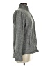 Duluth Trading Co. Gray Track Jacket Size M - photo 4