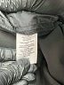Halogen Solid Black Dress Pants Size 10 (petite) - photo 8