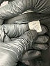 Halogen Solid Black Dress Pants Size 10 (petite) - photo 9