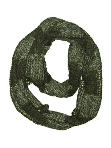 Simply Vera Vera Wang Scarf (view 1)