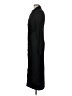 Lulus Black Casual Dress Size L - photo 5