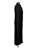 Lulus Black Casual Dress Size L - photo 4