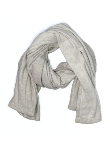 American Scarf (view 1)