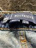 Boden Blue Jeans Size 14 - photo 3