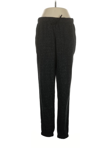 Ideology Dress Pants (view 1)