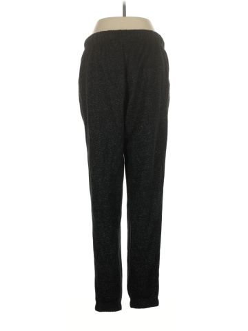 Ideology Dress Pants (view 2)