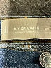 Everlane Blue Jeans Size 28 waist - photo 6