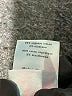 Everlane Blue Jeans Size 28 waist - photo 7