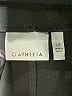 Athleta Black Active Pants Size L - photo 7