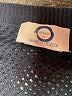Voyage by Marina Rinaldi Black Blue Pullover Sweater One size - photo 7