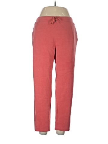 Member's Mark Casual Pants (view 1)