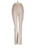 DAZY Tan Dress Pants Size L - photo 1