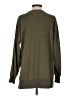 Aerie Green Pullover Sweater Size S - photo 2