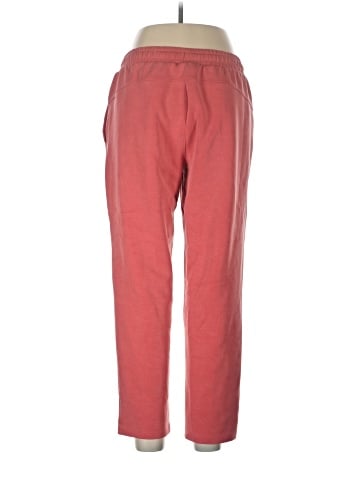 Member's Mark Casual Pants (view 2)