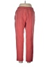 Member's Mark Red Casual Pants Size L - photo 2