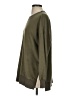 Aerie Green Pullover Sweater Size S - photo 5