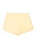 Reebok Yellow Casual Skirt Size XL - photo 1