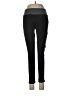 Venus Solid Black Active Pants Size M - photo 1
