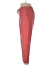 Member's Mark Red Casual Pants Size L - photo 5
