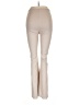 DAZY Tan Dress Pants Size L - photo 2