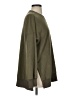 Aerie Green Pullover Sweater Size S - photo 4