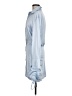 Mable Blue Casual Dress Size M - photo 5