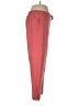 Member's Mark Red Casual Pants Size L - photo 4