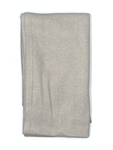 American Scarf (view 2)