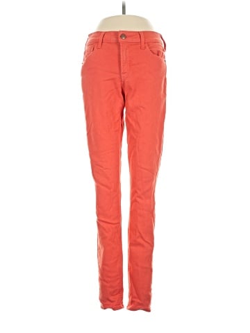 Old Navy Jeans (view 1)