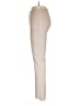 DAZY Tan Dress Pants Size L - photo 5