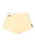 Reebok Yellow Casual Skirt Size XL - photo 2