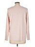 American Eagle Outfitters Pink Pullover Sweater Size L - photo 2
