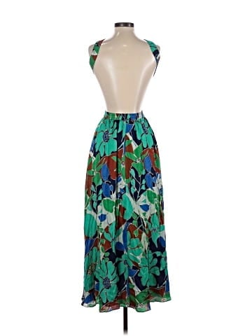 Cult Gaia Casual Dress (view 2)