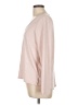 American Eagle Outfitters Pink Pullover Sweater Size L - photo 5