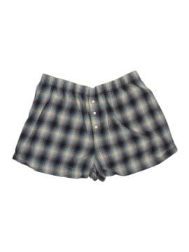 Intimately By Free People Shorts