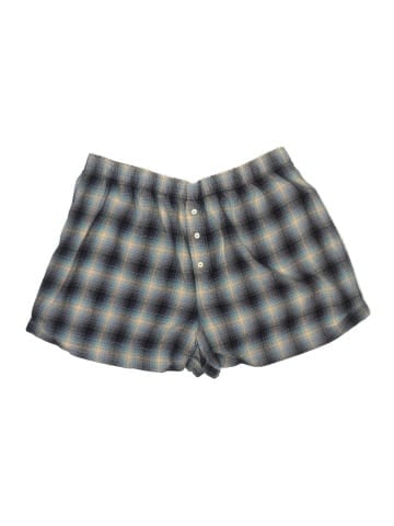 Intimately by Free People Shorts (view 1)