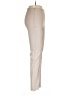 DAZY Tan Dress Pants Size L - photo 4